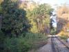 December 2008 091.jpg